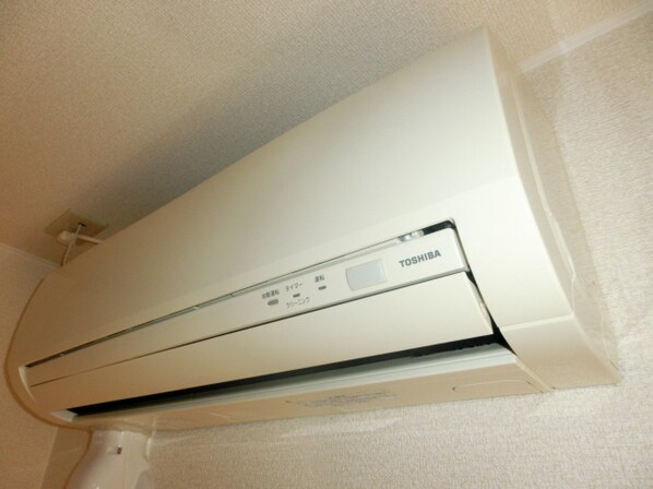 ウィンド ヒルの物件内観写真